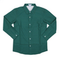 Holiday Tattersall Long Sleeve Shirt