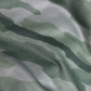 Classic Camo Lightweight Performance Hoodie