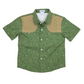 Dove Season Short Sleeve Shirt