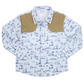 Terlingua Long Sleeve Shirt