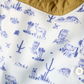 Terlingua Long Sleeve Shirt