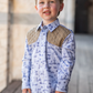 Terlingua Long Sleeve Shirt