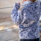 Terlingua Long Sleeve Shirt
