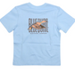 Duck Graphic Pocket T-Shirt