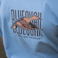 Duck Graphic Pocket T-Shirt