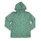 Fly Fishing Lightweight Performance Hoodie