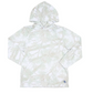 Whiteout Camo Lightweight Performance Hoodie