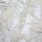 Whiteout Camo Lightweight Performance Hoodie