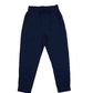 Navy Performance Joggers