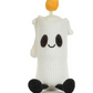 Amuseables Flickerty Candle