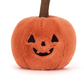 Ooky Jack O Lantern