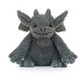 Growlston Gargoyle