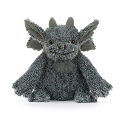 Growlston Gargoyle