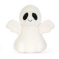 Ghost Bob