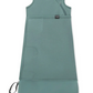 Sleep Bag Swaddler // Pine