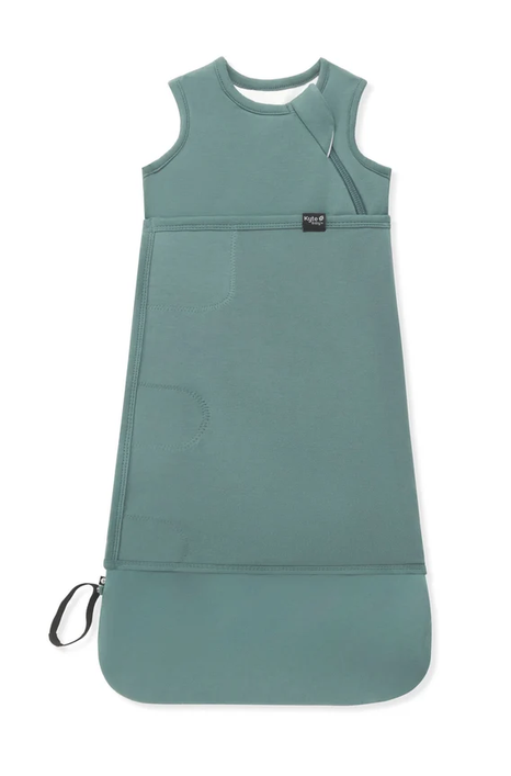 Sleep Bag Swaddler // Pine