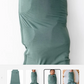 Sleep Bag Swaddler // Pine