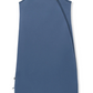 Bamboo 1.0 Sleep Bags // Oxford