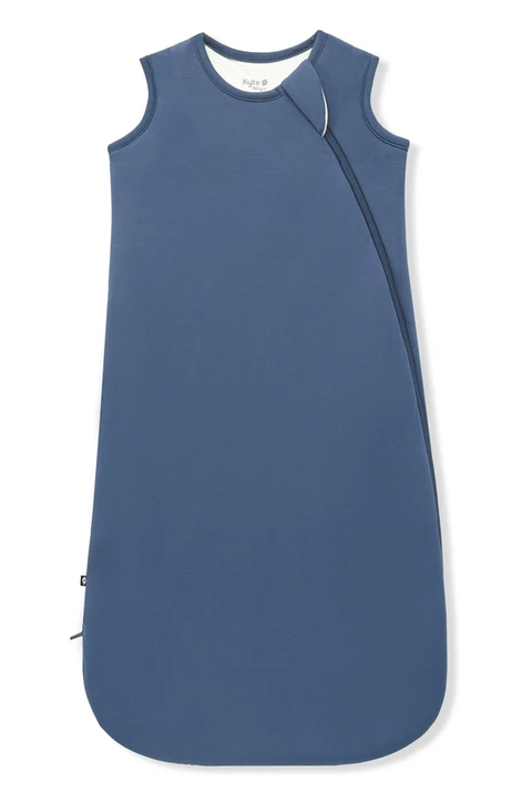 Bamboo 1.0 Sleep Bags // Oxford