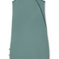 Bamboo 1.0 Sleep Bags // Pine