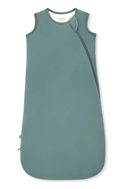 Bamboo 1.0 Sleep Bags // Pine