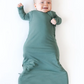 Bamboo 1.0 Sleep Bags // Pine