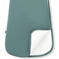 Bamboo 1.0 Sleep Bags // Pine