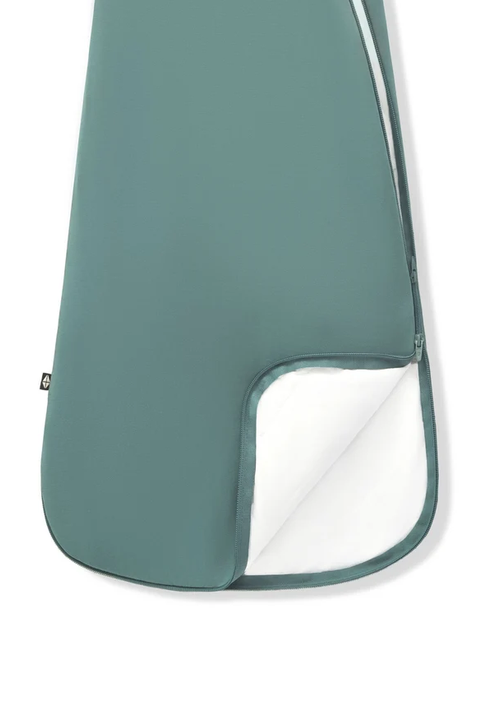 Bamboo 1.0 Sleep Bags // Pine