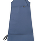 Sleep Bag Swaddler // Oxford
