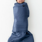 Sleep Bag Swaddler // Oxford