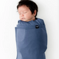 Sleep Bag Swaddler // Oxford