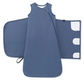 Sleep Bag Swaddler // Oxford