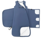 Sleep Bag Swaddler // Oxford