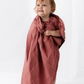 Baby Blanket // Ember