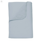Toddler Blanket 2.5 Tog // Fog