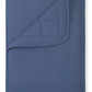 Toddler Blanket 2.5 Tog // Oxford