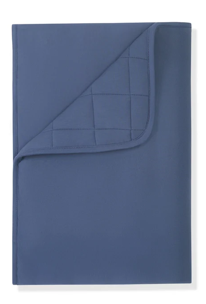 Toddler Blanket 2.5 Tog // Oxford