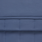 Toddler Blanket 2.5 Tog // Oxford