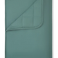 Toddler Blanket 2.5 Tog // Pine