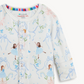 Modal Convertible Coverall // It Takes Tutu