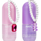 Charmed Body Mist
