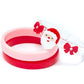 Santa Bangles