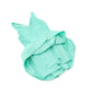 Pleated Active Dress // Mint Green