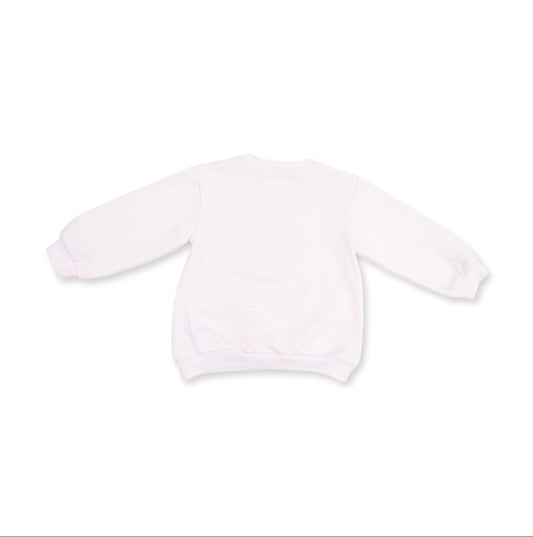 Pumpkins - Oversized Sweatshirt
