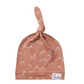 Rocky Top Knot Hat