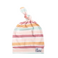 Belle Top Knot Hat