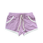 Thistle Shortie Lounge Set