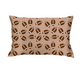 Football Pillowcase