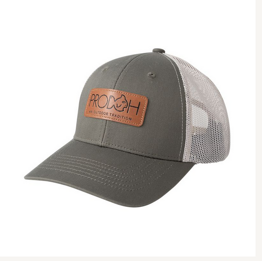 Neutral Breaking Point Camo (One Size Fits All)