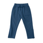 Navy Boys Sunday Funday Jogger Pant